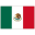 Mexico flag
