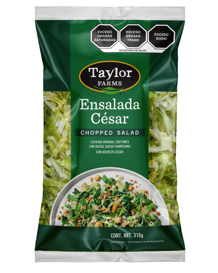 Ensalada-César-Rallada-featured