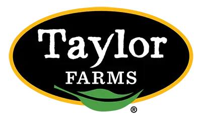 Taylor Farms Mexico